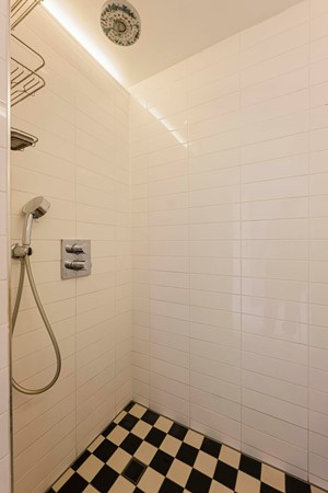 Medium property photo - Eerste Atjehstraat 29-3, 1094 KA Amsterdam